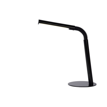 Lampa biurkowa GILLY 36612/03/30 Lucide