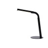 Lampa biurkowa GILLY 36612/03/30 Lucide