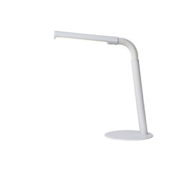 Lampa biurkowa GILLY 36612/03/31 Lucide