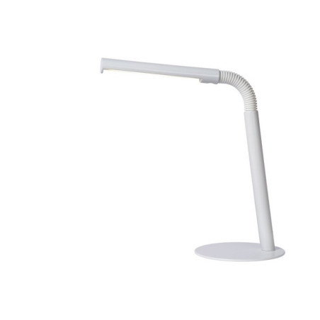 Lampa biurkowa GILLY 36612/03/31 Lucide