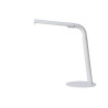 Lampa biurkowa GILLY 36612/03/31 Lucide