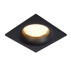 Plafon ZIVA 09924/01/30 Lucide