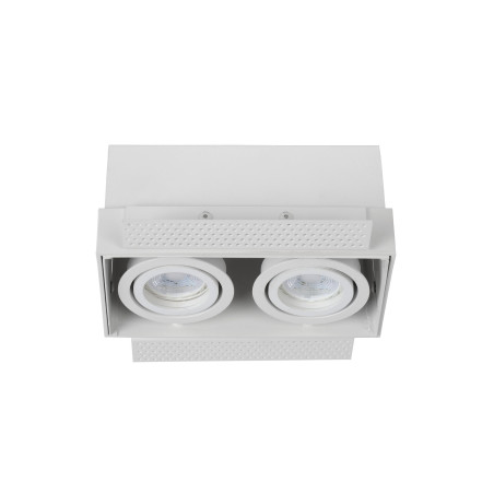 Oczko podtynkowe TRIMLESS 09925/02/31 Lucide