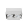 Oczko podtynkowe TRIMLESS 09925/02/31 Lucide
