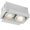 Oczko podtynkowe TRIMLESS 09925/02/31 Lucide