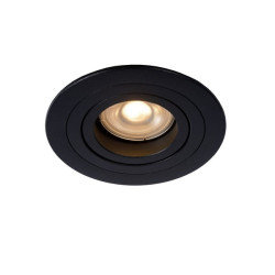Oczko podtynkowe TUBE 22954/01/30 Lucide