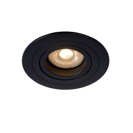 Oczko podtynkowe TUBE 22954/01/30 Lucide