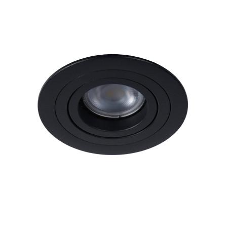 Oczko podtynkowe TUBE 22954/01/30 Lucide