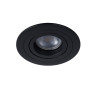 Oczko podtynkowe TUBE 22954/01/30 Lucide