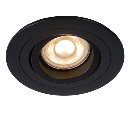 Oczko podtynkowe TUBE 22954/01/30 Lucide