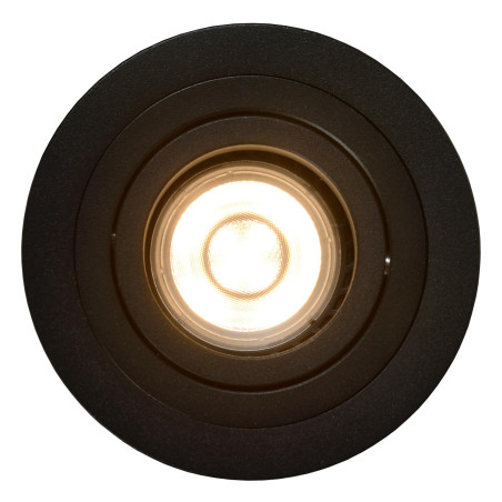 Oczko podtynkowe TUBE 22954/01/30 Lucide