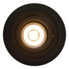 Oczko podtynkowe TUBE 22954/01/30 Lucide