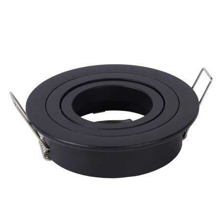 Oczko podtynkowe TUBE 22954/01/30 Lucide