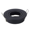 Oczko podtynkowe TUBE 22954/01/30 Lucide