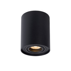 Oczko natynkowe TUBE 22952/11/30 Lucide