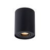 Oczko natynkowe TUBE 22952/11/30 Lucide