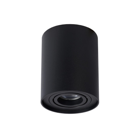 Oczko natynkowe TUBE 22952/11/30 Lucide