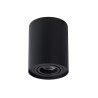 Oczko natynkowe TUBE 22952/11/30 Lucide