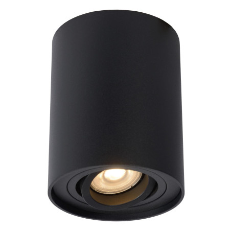 Oczko natynkowe TUBE 22952/11/30 Lucide