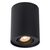 Oczko natynkowe TUBE 22952/11/30 Lucide