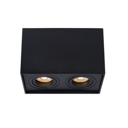 Oczko natynkowe TUBE 22953/02/30 Lucide