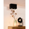 Oczko natynkowe TUBE 22953/02/30 Lucide