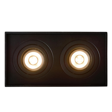 Oczko natynkowe TUBE 22953/02/30 Lucide