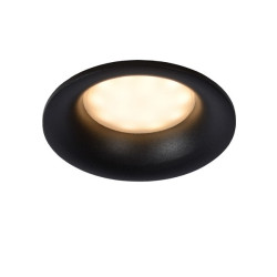Plafon ZIVA 09923/01/30 Lucide