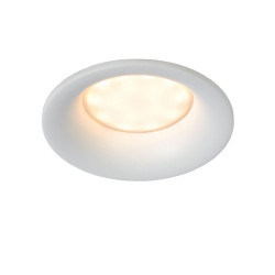 Plafon ZIVA 09923/01/31 Lucide