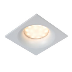 Plafon ZIVA 09924/01/31 Lucide