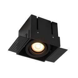 Oczko podtynkowe TRIMLESS 09925/01/30 Lucide