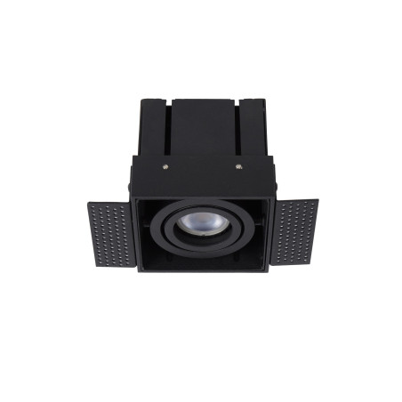 Oczko podtynkowe TRIMLESS 09925/01/30 Lucide