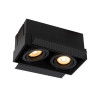 Oczko podtynkowe TRIMLESS 09925/02/30 Lucide