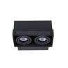 Oczko podtynkowe TRIMLESS 09925/02/30 Lucide