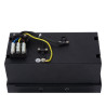 Oczko podtynkowe TRIMLESS 09925/02/30 Lucide