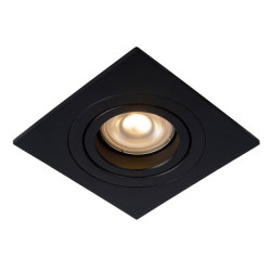 Oczko podtynkowe TUBE 22955/01/30 Lucide