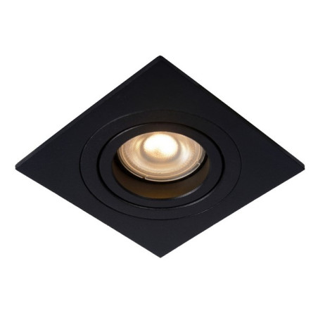 Oczko podtynkowe TUBE 22955/01/30 Lucide