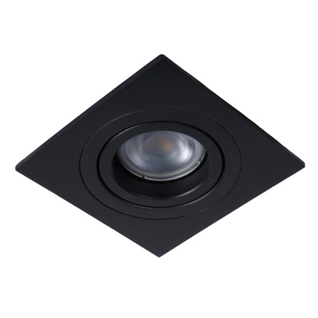 Oczko podtynkowe TUBE 22955/01/30 Lucide
