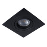 Oczko podtynkowe TUBE 22955/01/30 Lucide