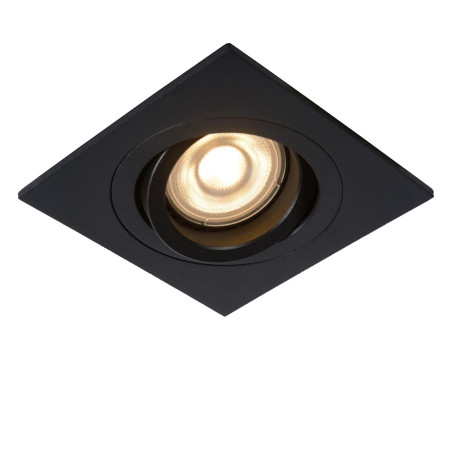 Oczko podtynkowe TUBE 22955/01/30 Lucide