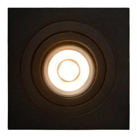 Oczko podtynkowe TUBE 22955/01/30 Lucide