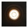 Oczko podtynkowe TUBE 22955/01/30 Lucide