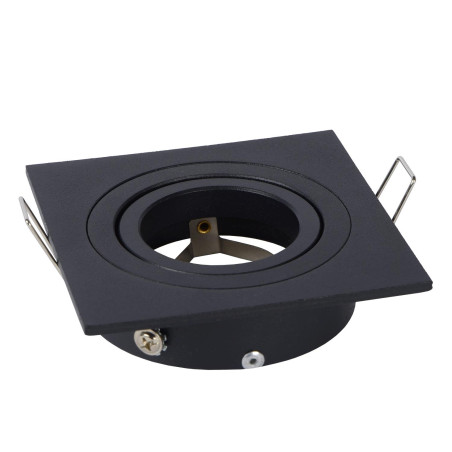 Oczko podtynkowe TUBE 22955/01/30 Lucide