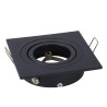 Oczko podtynkowe TUBE 22955/01/30 Lucide