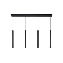 Lampa wiszšca LORENZ 74403/04/30 Lucide