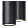 Lampa wiszšca LORENZ 74403/04/30 Lucide