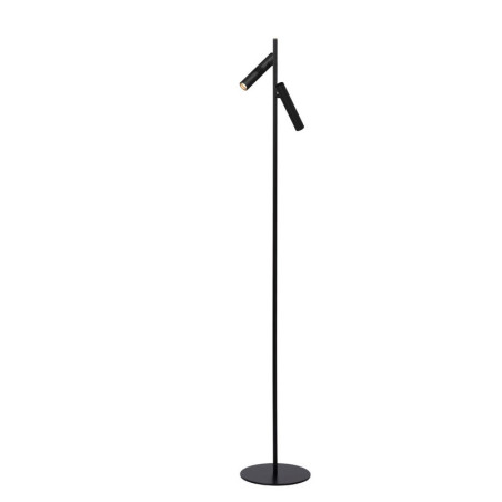 Lampa podłogowa PHILON 79781/10/30 Lucide