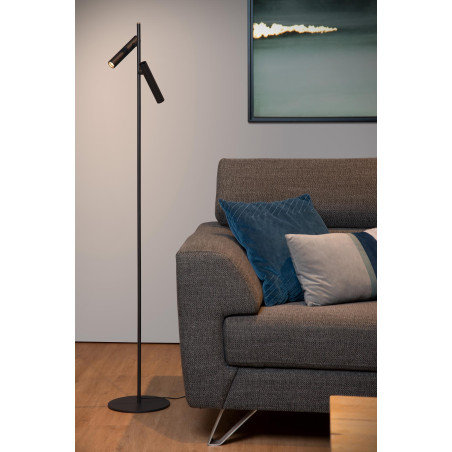 Lampa podłogowa PHILON 79781/10/30 Lucide