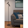 Lampa podłogowa PHILON 79781/10/30 Lucide