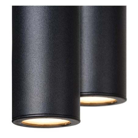 Lampa wiszšca LORENZ 74403/06/30 Lucide